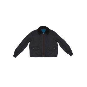 Akrilik Mont Kuru Temizleme