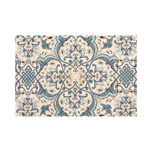 Çin Halı (M²) Yıkama