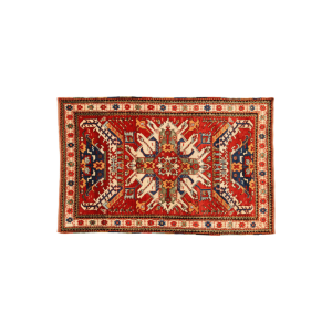 Dokuma Halı (M²) Yıkama