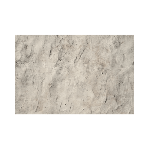 Duvardan Duvara Halı (M²) Yıkama