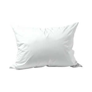 Elyaf Yastık Temizleme