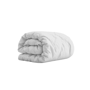 Elyaf Yorgan Temizleme