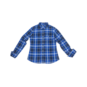 Gömlek Kuru Temizleme