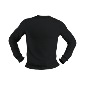 Kazak Kuru Temizleme