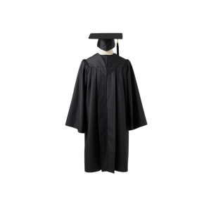 Kep - Cübbe Ütüleme