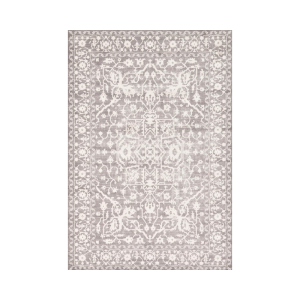 Makine Shaggy Halı (M²) Yıkama