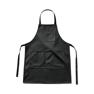 Mutfak Önlüğü Ütüleme