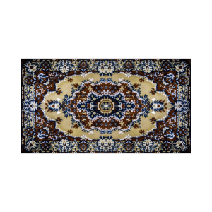 Nepal Halı (M²) Yıkama