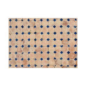 Step Halı (M²) Yıkama