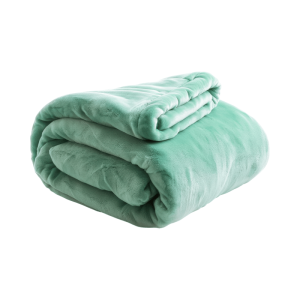 Battaniye (Çift Kişilik) Temizleme