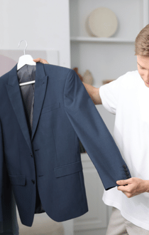 Organik kuru temizleme nedir