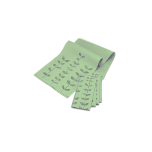 Runner (M²) Temizleme